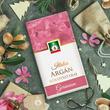 argan-geranium-karacsony argan-geranium-karacsony