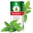 borsmenta_illoolaj borsmenta_illoolaj