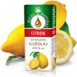 citrom_illoolaj citrom_illoolaj