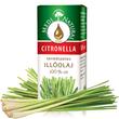 citronella_illoolaj citronella_illoolaj