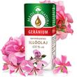geranium illoolaj geranium illoolaj
