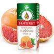 grapefruit_illoolaj grapefruit_illoolaj