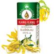 ilang-ilang_illoolaj ilang-ilang_illoolaj