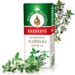 kakukkfu_illoolaj kakukkfu_illoolaj