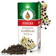 kubeba_illoolaj kubeba_illoolaj