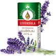 borfeszesito-levendulaolaj borfeszesito-levendulaolaj