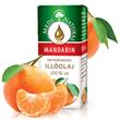 borfeszesito-mandarinolaj borfeszesito-mandarinolaj
