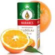 narancs_illoolaj narancs_illoolaj