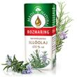 rozmaring_illoolaj rozmaring_illoolaj