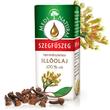 szegfuszeg_illoolaj szegfuszeg_illoolaj