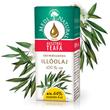 teafaolaj teafaolaj