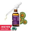 Intenzív Retinol szérum | ráncellenes anti-aging arcápoló programhoz Intenzív Retinol szérum | ráncellenes anti-aging arcápoló programhoz