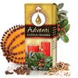 adventi_illoolaj_keverek adventi_illoolaj_keverek