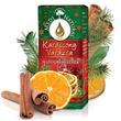 karacsony_varazsa_illoolaj_keverek karacsony_varazsa_illoolaj_keverek