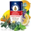 legzeskonnyito-illoolaj legzeskonnyito-illoolaj