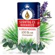szunyog_es_rovaruzo_illoolaj_keverek szunyog_es_rovaruzo_illoolaj_keverek