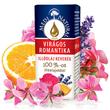 MediNatural Virágos Romantika illóolaj keverék (10ml) MediNatural Virágos Romantika illóolaj keverék (10ml)