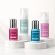 Kép 1/5 - Lifting 360 Intenzív Ránctalanító Program MediNatural anti-aging csomag érett bőrre BOTOX+, PEPTIDE LIFT+ SPF 50, COLLAGEN+ és MULTI CERAMID+ termékekkel