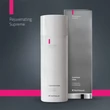 Kép 3/7 - Luxurious Glow C-vitaminos arctisztító gél