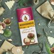 makadamdio-olaj makadamdio-olaj