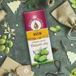 neem-olaj neem-olaj