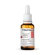 Bőrtökéletesítő Niacinamide szerum | anti-aging programhoz Bőrtökéletesítő Niacinamide szerum | anti-aging programhoz