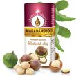 makadamdio_olaj makadamdio_olaj