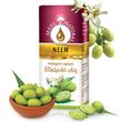 neem_olaj neem_olaj