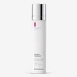 Kép 1/7 - Superior YouthLock SPF30 Őssejtes hidratáló fényvédő arckrém
