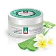 arcpakolas-aloevera arcpakolas-aloevera