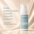 Kép 4/4 - PEPTIDE LIFT+ SPF 50 kettős peptid-komplexszel a simább, feszesebb bőrképért
