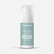 Kép 1/4 - MediNatural PEPTIDE LIFT+ Multi-Active fényvédő arckrém SPF 50 termékfotó