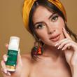 Peptides ránctalanító krémpakolás Peptides ránctalanító krémpakolás