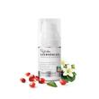 Peptides szemráncgél narancsvirág peptidekkel Peptides szemráncgél narancsvirág peptidekkel