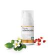 Peptides szemránckrém feszességét vesztett bőrre Peptides szemránckrém feszességét vesztett bőrre