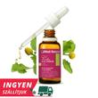 Q10+ Acmella olaj szérum ráncellenes anti-aging programhoz Q10+ Acmella olaj szérum ráncellenes anti-aging programhoz