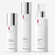 Kép 1/5 - Ránctalanító csomag 40 felett – Rejuvenating Supreme Ránctalanító Trio SPF30 fényvédelemmel