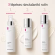 Kép 3/5 - 3 lépéses ránctalanító rutin – regenerálás, ráncsimítás, SPF30 védelem