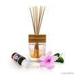 rattan-illatosito-palca rattan-illatosito-palca