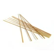 Kép 1/2 - rattan-palca