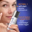 Kép 4/4 - Retinal 1 Soft Start – bőrbarát belépő a retinoid rutinba