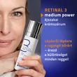 Kép 2/5 - Retinal 3 Medium Power Éjszakai Krémszérum
