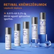 Kép 4/5 - Retinal Krémszérumok 0,01%-tól - 0,2%-ig a bőröd igényeihez igazítva