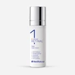 Kép 1/4 - Retinal 1 Soft Start Éjszakai Krémszérum