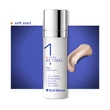 Kép 2/4 - 0,01% Retinal + fejlett Anti-Aging komplex 24 Aktív Hatóanyaggal