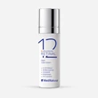 Kép 1/4 - Retinal 12 Ultra Intenzív Éjszakai Krémszérum | 0,12% retinal