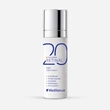 Kép 1/4 - Retinal 20 Max Power Éjszakai Krémszérum | 0,20% retinal