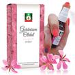 geranium-illoolaj-spray geranium-illoolaj-spray