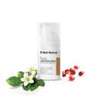 Peptides szemránckrém feszességét vesztett bőrre Peptides szemránckrém feszességét vesztett bőrre