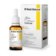 Kép 1/3 - C-vitamin szérum anti-aging